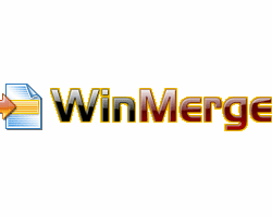 WinMerge is a differencing and merging tool for Windows